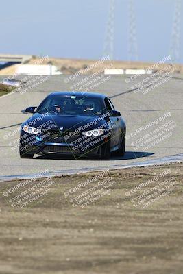 media/Nov-23-2025-Audi Club (Sun) [[e40b16ff69]]/B/Session 2 (Outside Grapevine)/